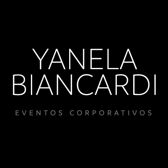 (c) Yanelabiancardi.com.ar
